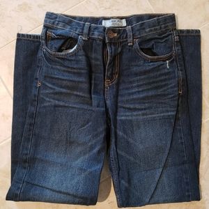 Cherokee kids size 14 boys